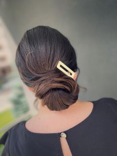 profile-image-43