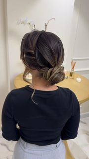 profile-image-47