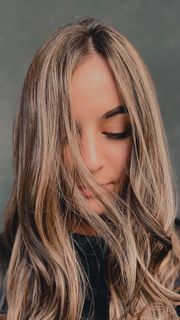 profile-image-48