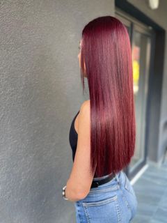 profile-image-2