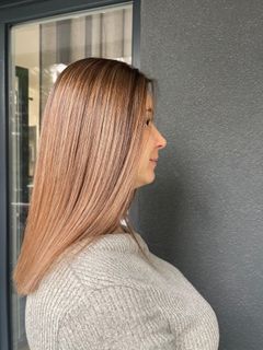 profile-image-50