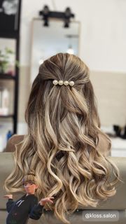 profile-image-51