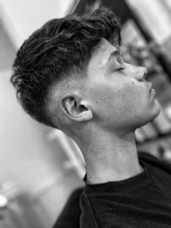 profile-image-9