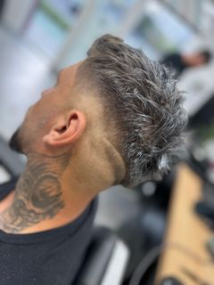 profile-image-11