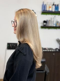 profile-image-55