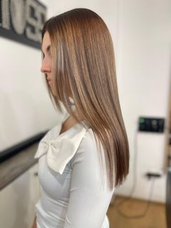 profile-image-56