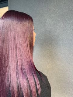 profile-image-57