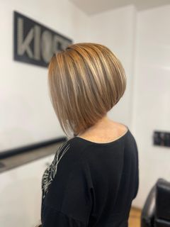 profile-image-45