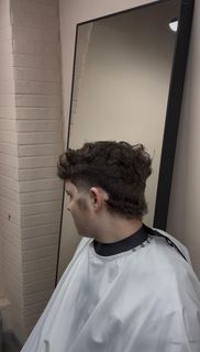 profile-image-12