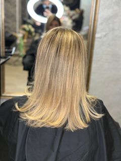 profile-image-101