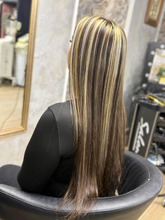 profile-image-112
