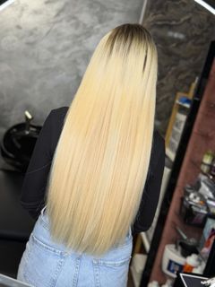 profile-image-116