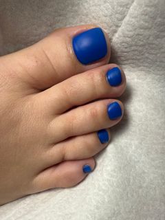 profile-image-125