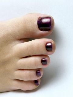 profile-image-127