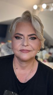 profile-image-30