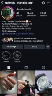 profile-image-92