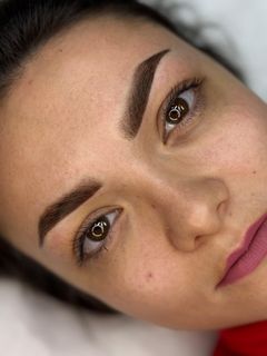 profile-image-13
