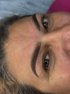 profile-image-14