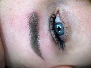 profile-image-18