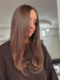 profile-image-8