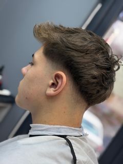 profile-image-1