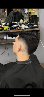 profile-image-1