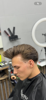 profile-image-5