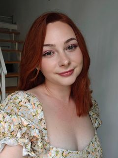 profile-image-189