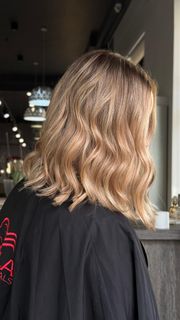 profile-image-193