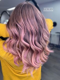 profile-image-195