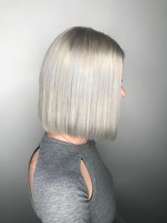 profile-image-199