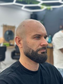 profile-image-17