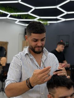 profile-image-6