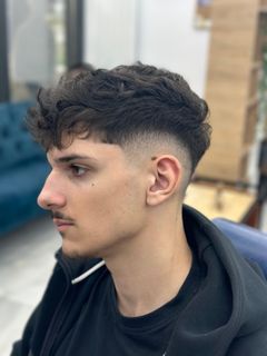 profile-image-14