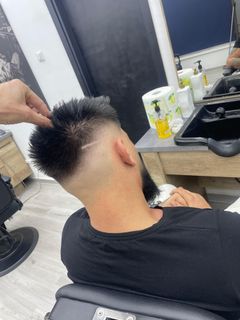 profile-image-1