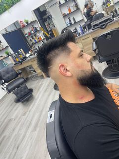 profile-image-2