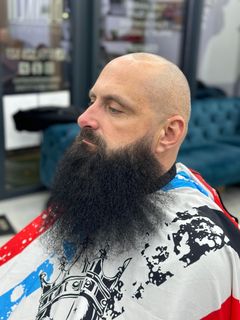 profile-image-1