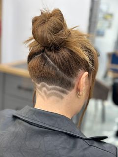 profile-image-16