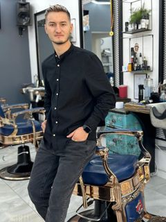 profile-image-13