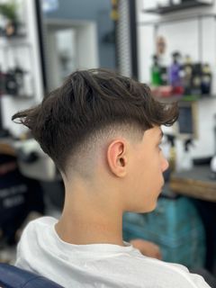 profile-image-3