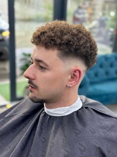 profile-image-8