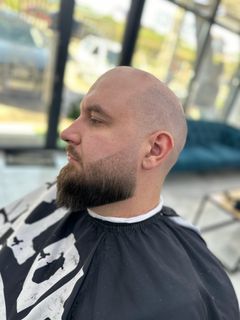 profile-image-4