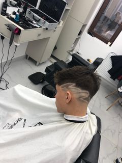 profile-image-56