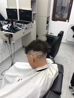 profile-image-59