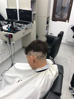 profile-image-16