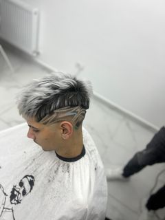 profile-image-16