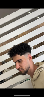 profile-image-0