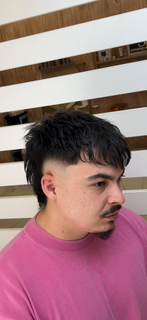profile-image-3
