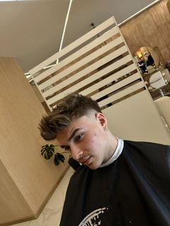 profile-image-5