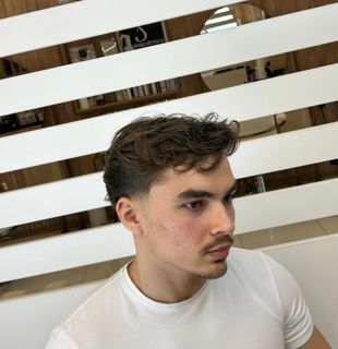 profile-image-7